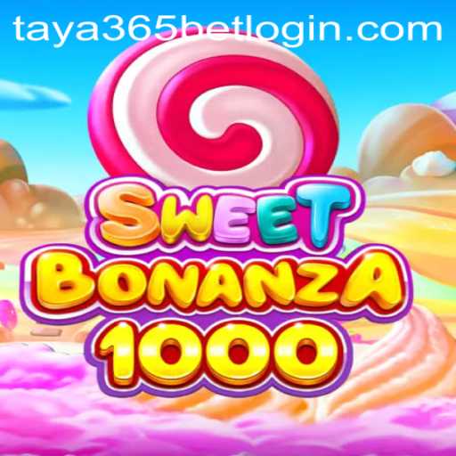 Exploring the Exciting World of SweetBonanza1000