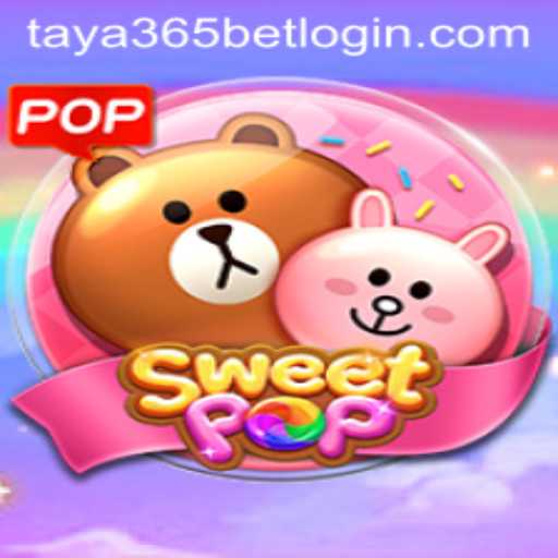 Exploring SweetPOP: A Delightful Gaming Adventure
