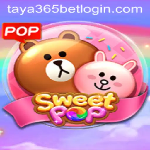 Exploring SweetPOP: A Delightful Gaming Adventure