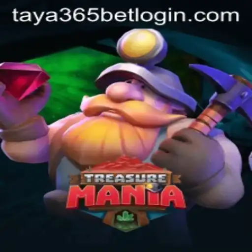 Discover the Adventure of TreasureMania and the Intriguing Features of Taya365 Bet Login