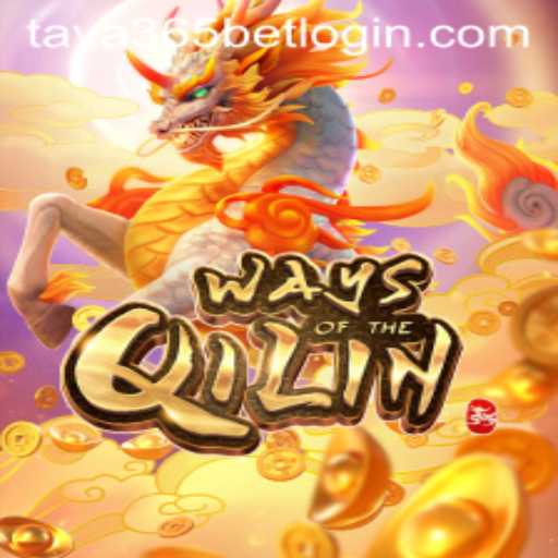 Discover the Exhilarating World of WaysoftheQilin: A Comprehensive Guide
