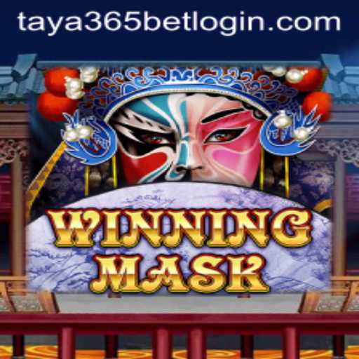 Exploring the Thrilling World of WinningMask and Taya365 Betting Experience