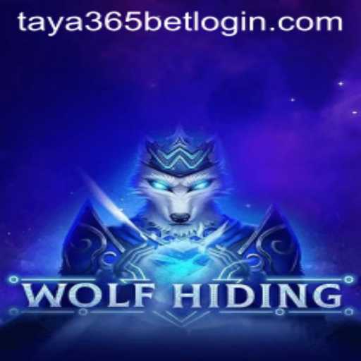Discover the Exciting World of WolfHiding: A Thrilling Gaming Experience