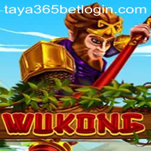 Exploring the World of Wukong: Game Overview and Rules